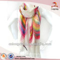 Fashion Style Super Thin Cashmere Shawl